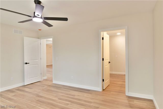 2869 Pebble Creek Court, Cortland, OH 44410