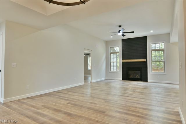 2869 Pebble Creek Court, Cortland, OH 44410