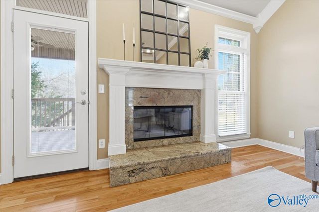 1709 Weymouth Lane NW, Huntsville, AL 35806