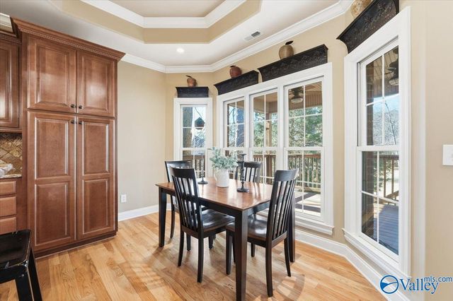 1709 Weymouth Lane NW, Huntsville, AL 35806