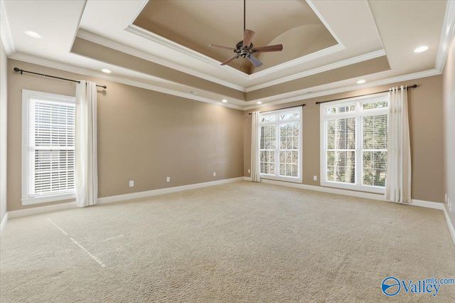 1709 Weymouth Lane NW, Huntsville, AL 35806