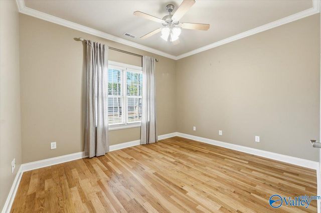 1709 Weymouth Lane NW, Huntsville, AL 35806