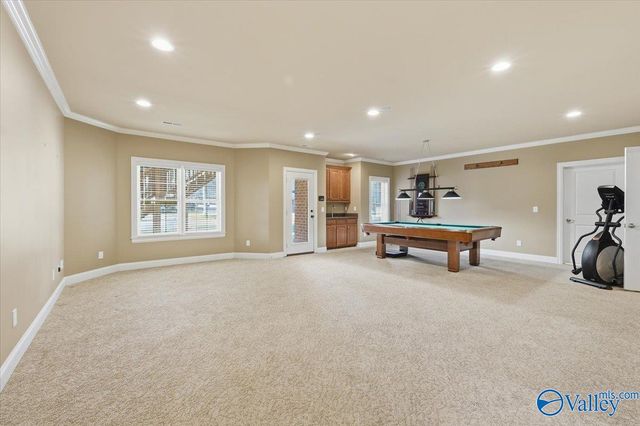 1709 Weymouth Lane NW, Huntsville, AL 35806