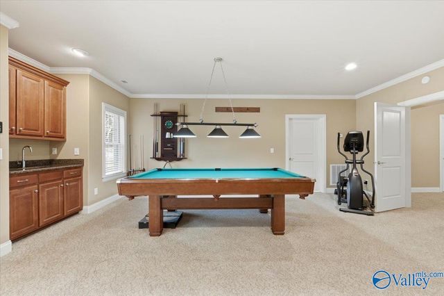 1709 Weymouth Lane NW, Huntsville, AL 35806