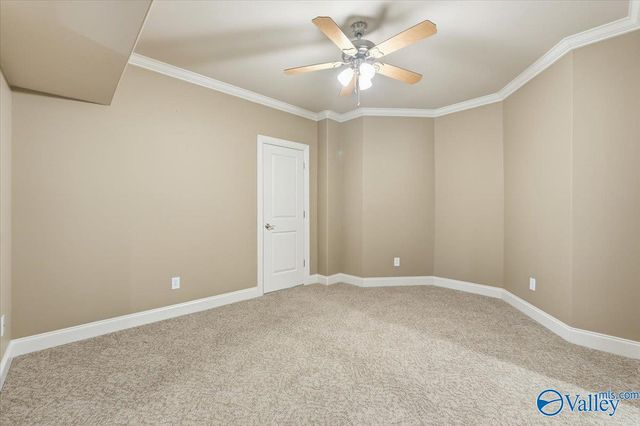 1709 Weymouth Lane NW, Huntsville, AL 35806