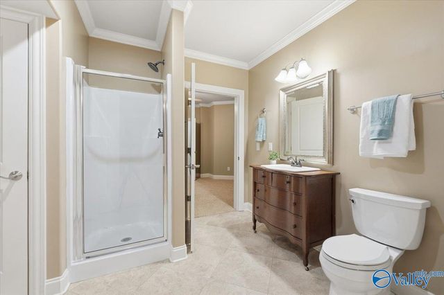 1709 Weymouth Lane NW, Huntsville, AL 35806