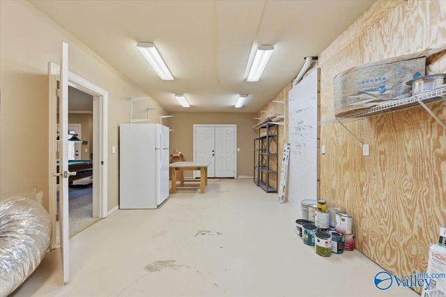 1709 Weymouth Lane NW, Huntsville, AL 35806