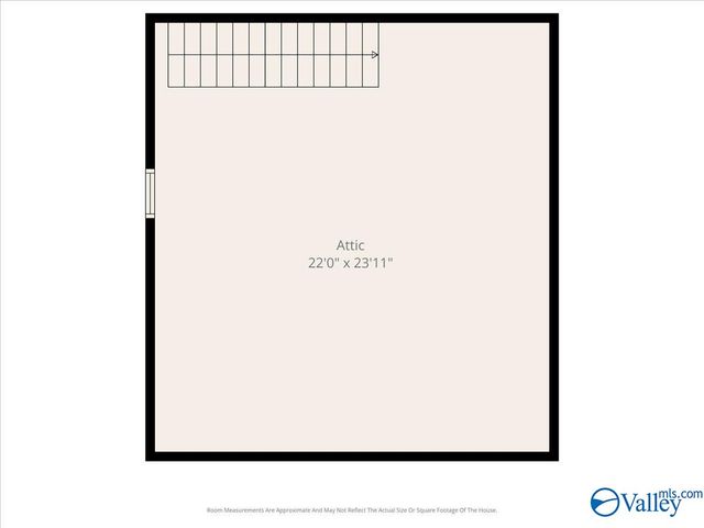 1709 Weymouth Lane NW, Huntsville, AL 35806