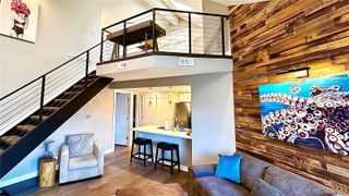 5922 Gunbarrel F, Boulder, CO 80301