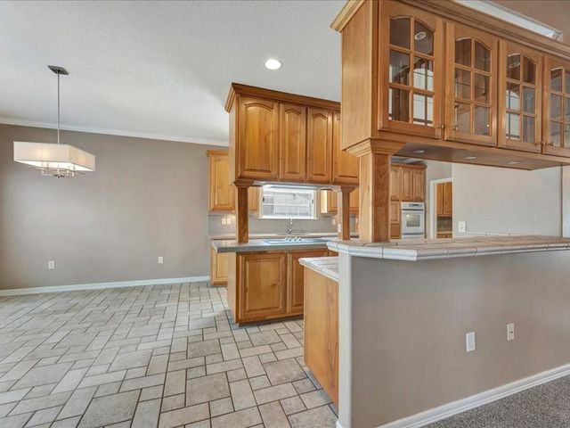 1803 Live Oak Lane, Lufkin, TX 75904