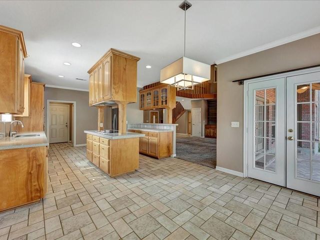 1803 Live Oak Lane, Lufkin, TX 75904