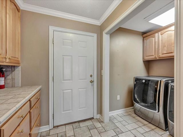 1803 Live Oak Lane, Lufkin, TX 75904