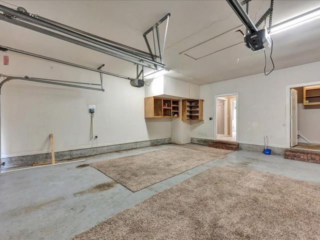 1803 Live Oak Lane, Lufkin, TX 75904