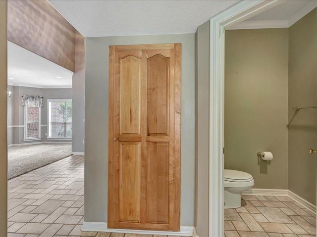 1803 Live Oak Lane, Lufkin, TX 75904