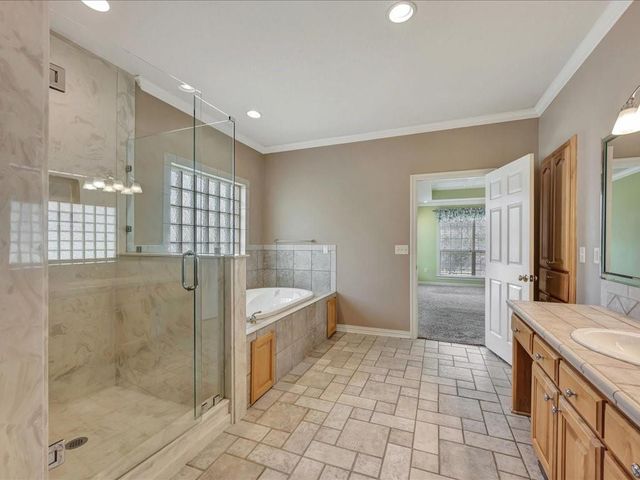 1803 Live Oak Lane, Lufkin, TX 75904