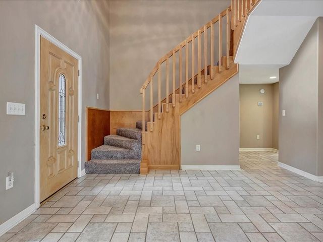 1803 Live Oak Lane, Lufkin, TX 75904