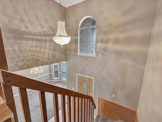 1803 Live Oak Lane, Lufkin, TX 75904