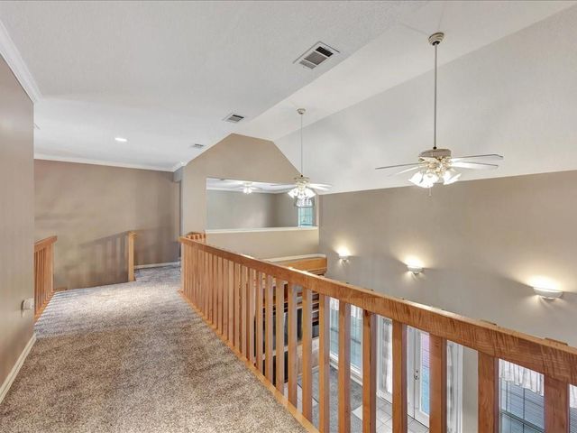 1803 Live Oak Lane, Lufkin, TX 75904