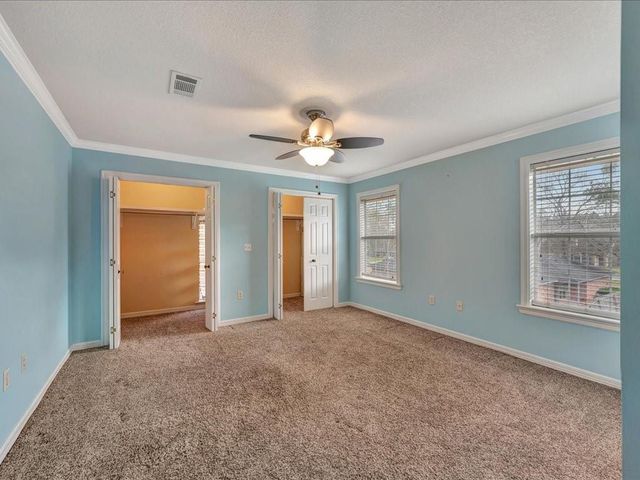 1803 Live Oak Lane, Lufkin, TX 75904