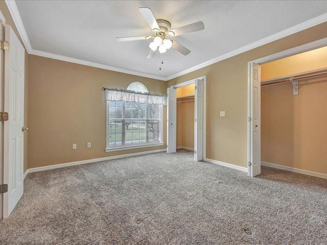 1803 Live Oak Lane, Lufkin, TX 75904