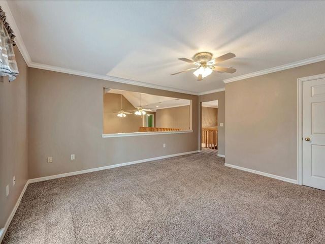 1803 Live Oak Lane, Lufkin, TX 75904