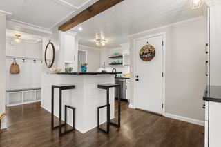 47 Seabury, Hampton, NH 03842