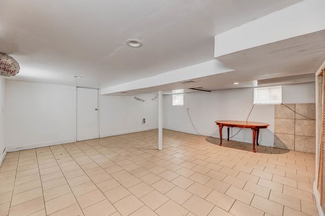 2208 W 54th Place, Chicago, IL 60609