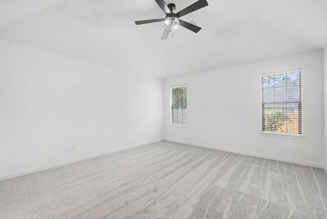 11811 Ramblewood Court, Montgomery, TX 77356