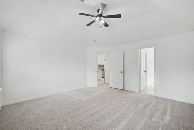 11811 Ramblewood Court, Montgomery, TX 77356