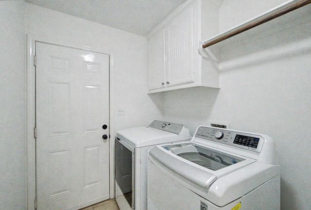 11811 Ramblewood Court, Montgomery, TX 77356