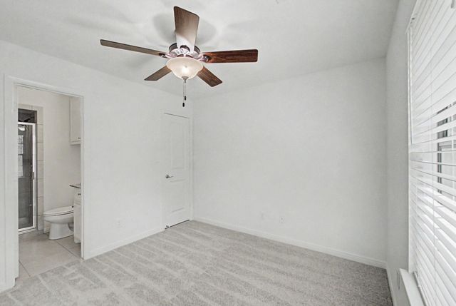11811 Ramblewood Court, Montgomery, TX 77356