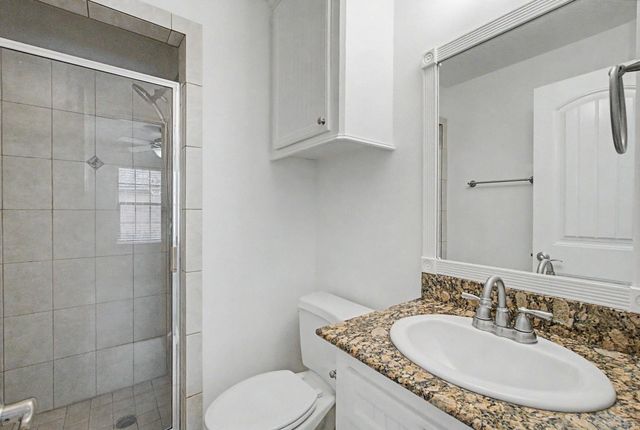 11811 Ramblewood Court, Montgomery, TX 77356