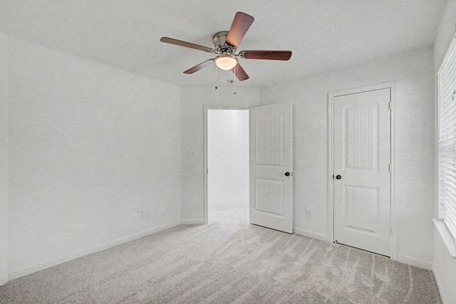 11811 Ramblewood Court, Montgomery, TX 77356