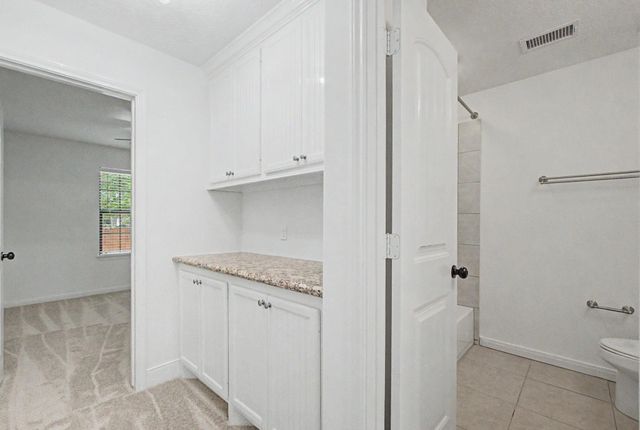 11811 Ramblewood Court, Montgomery, TX 77356