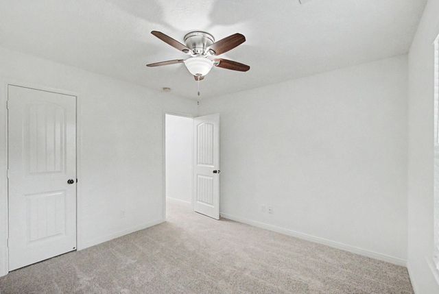 11811 Ramblewood Court, Montgomery, TX 77356