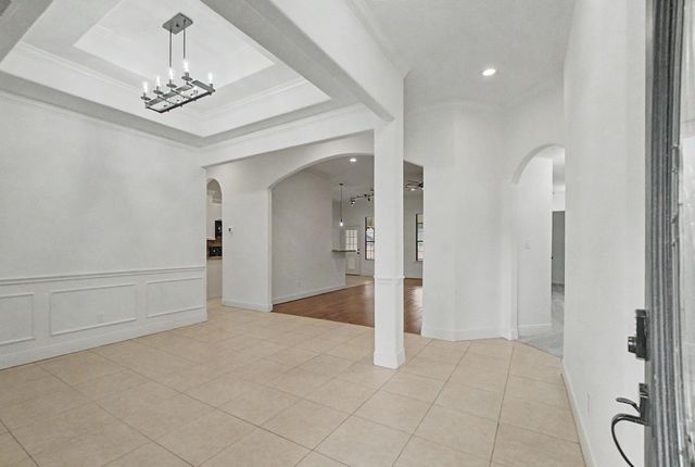 11811 Ramblewood Court, Montgomery, TX 77356