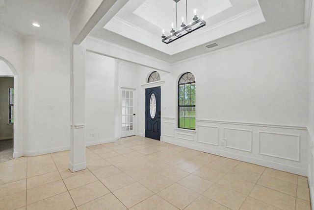 11811 Ramblewood Court, Montgomery, TX 77356