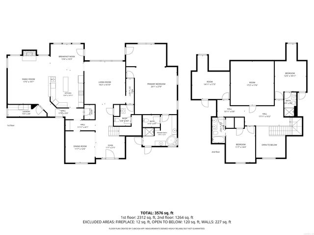 3924 Commonwealth Drive, Bryant, AR 72022