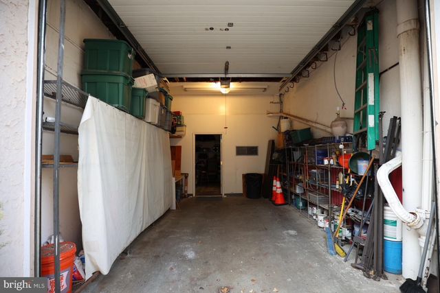 808 E PASSYUNK AVE, Philadelphia, PA 19147