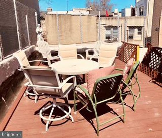 808 E PASSYUNK AVE, Philadelphia, PA 19147