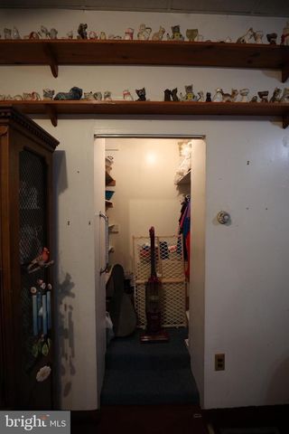 808 E PASSYUNK AVE, Philadelphia, PA 19147