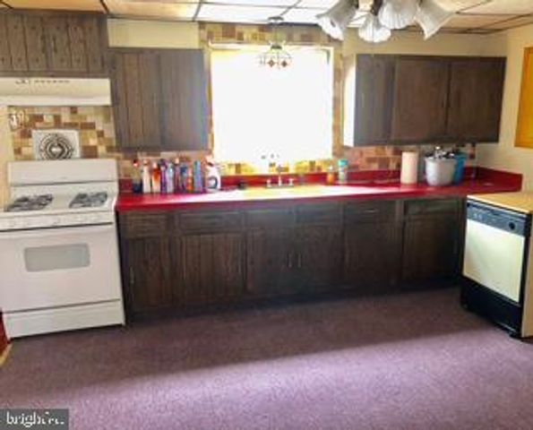 808 E PASSYUNK AVE, Philadelphia, PA 19147