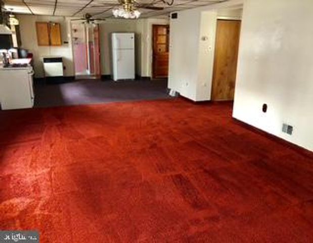 808 E PASSYUNK AVE, Philadelphia, PA 19147