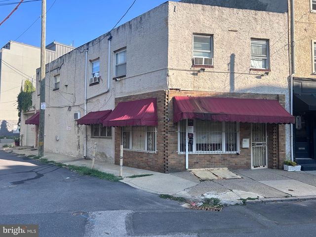 808 E PASSYUNK AVE, Philadelphia, PA 19147