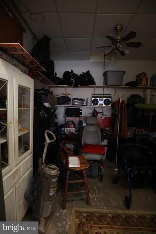 808 E PASSYUNK AVE, Philadelphia, PA 19147