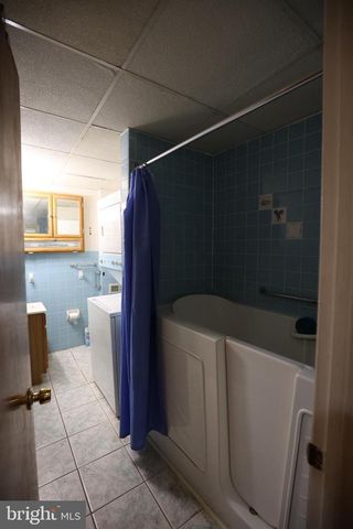808 E PASSYUNK AVE, Philadelphia, PA 19147