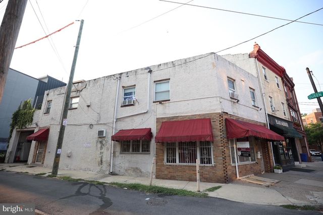 808 E PASSYUNK AVE, Philadelphia, PA 19147
