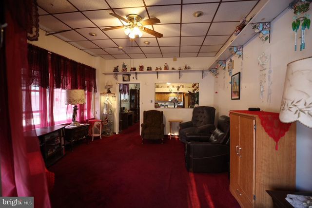 808 E PASSYUNK AVE, Philadelphia, PA 19147