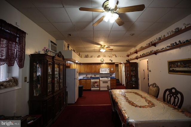 808 E PASSYUNK AVE, Philadelphia, PA 19147