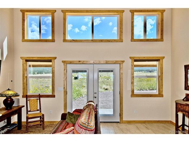 3330 Peaceful Way, Crestone, CO 81131
